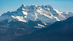 210328 Dents du Midi