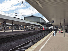 20130329 Darmstadt 001