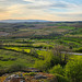 Mogadouro, Portugal Mogadouro, Portugal