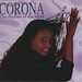 Corona    -Rhythm Of The Night-