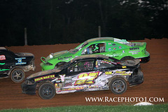 IMG 4951 copy