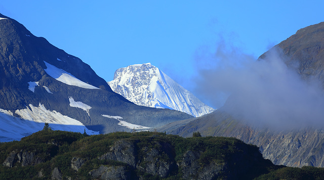 Glacier Bay Favorites20