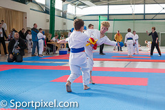 kj-karate-908 15182963903 o