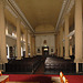 Holy Trinity Church, Boar Lane, Leeds, West Yorkshire