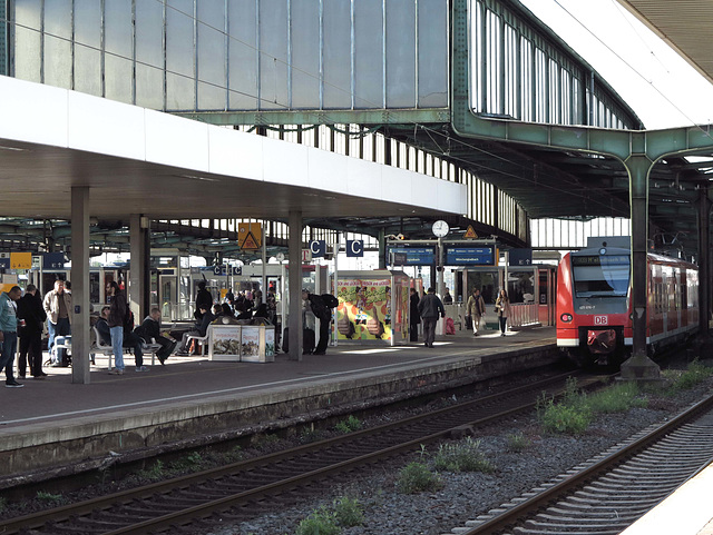 20130329 Darmstadt 002