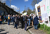 10400 photo 94-rassemblement pour la préservation de la carrière Arnaudet 09042022 2016x1344