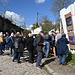 10400 photo 94-rassemblement pour la préservation de la carrière Arnaudet 09042022 2016x1344