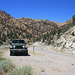 IMG 6796