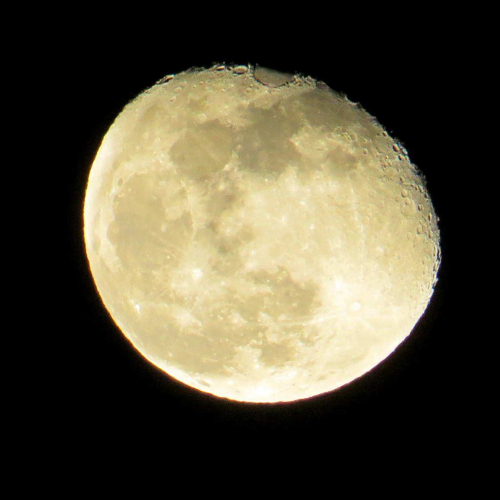 20170213 Mond