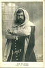 Jean De Reszke