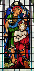 st michael cornhill, london (55)