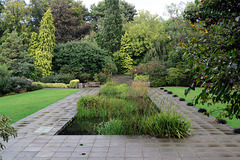 IMG 6458-001-Hill Garden & Pergola 14