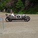 cosbmay172022 (1151)