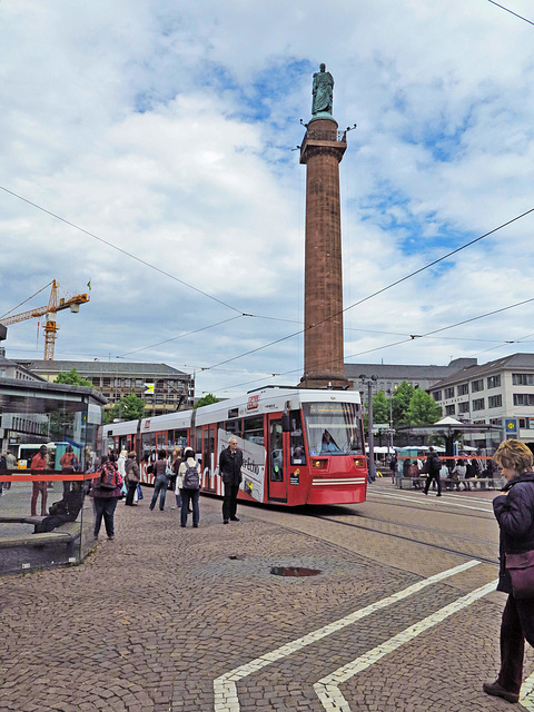 20130329 Darmstadt 004