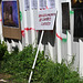 10401 photo 95-rassemblement pour la préservation de la carrière Arnaudet 09042022 1344x2016