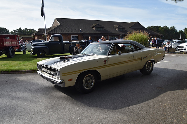 prbmoct82023 (1247)