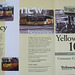 DSCF0801 'Yelloway 100' leaflet