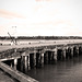 The Old Port Whangarei