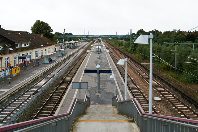 bahnsteig-1210759-co-20-09-15