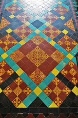 wantage church, berks