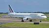 Air France HEPE