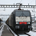 BÖ0002874