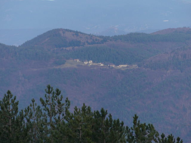 20190309 Rando solo Chalet de l'Aigle (Lozere) (300)