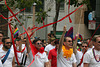 San Francisco Pride Parade 2015 - SFGMC (5829)