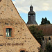 Abbaye de la Sainte Trinité de Thiron-Gardais - Eure-et-Loir