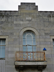 granada cinema, dartford, kent