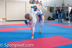 kj-karate-914 15617009058 o