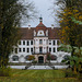 Schloss Alteglofsheim