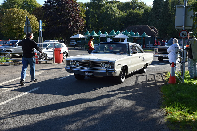 phmrsep252022 (1061)