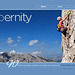 ipernity homepage with #1250