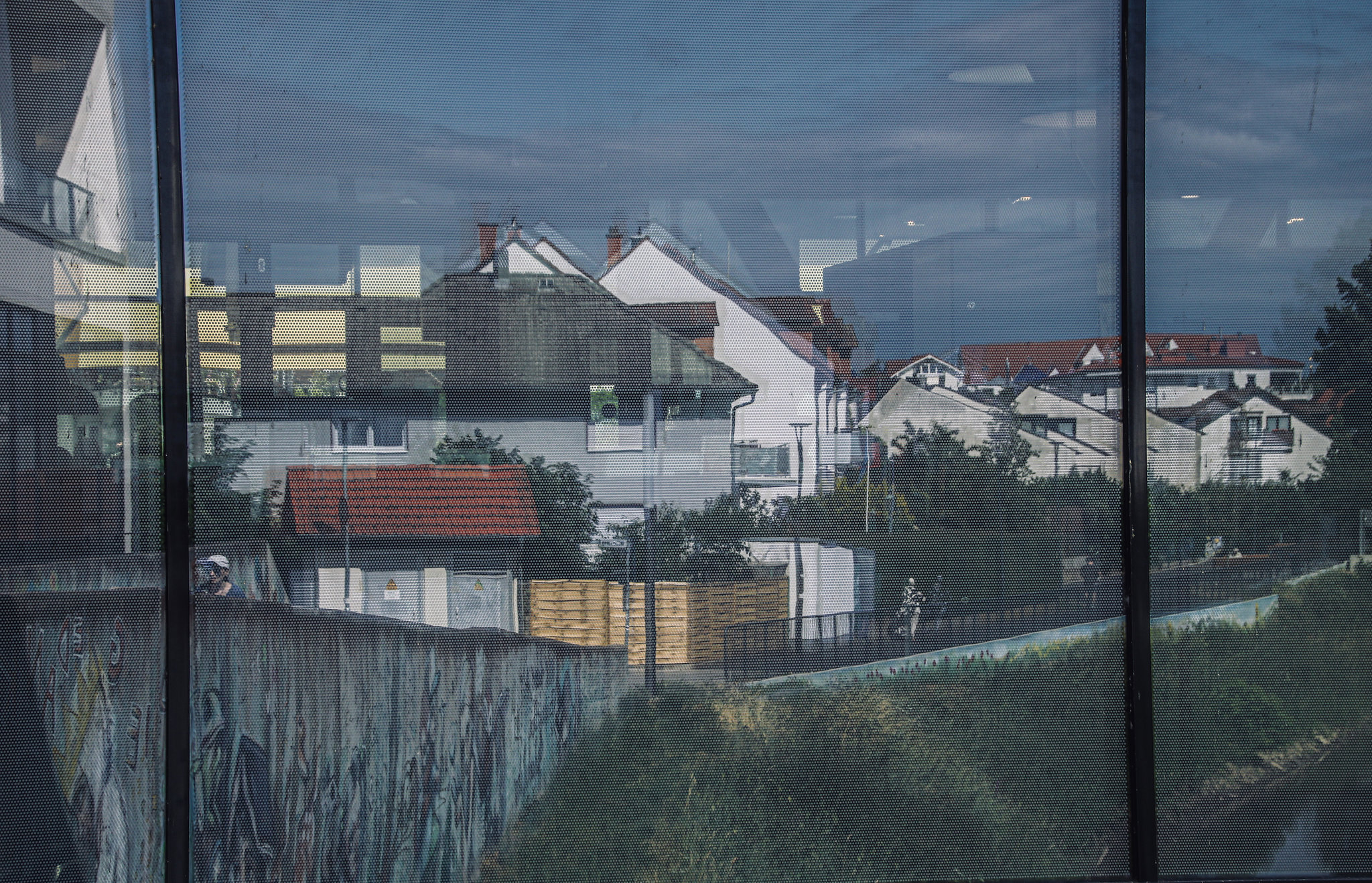 Bad Vilbel