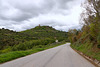 Penas Roias, Portugal