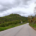 Penas Roias, Portugal