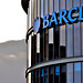 Barclays Bank Building
