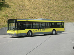 DSCN1925 Austrian Postbus (ŐBB-Postbus) PT 15543
