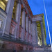 st george's hall liverpool (4)