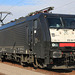 BÖ0010030
