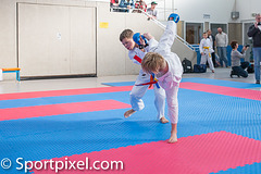 kj-karate-917 15617559570 o