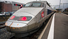 090110 TGV Aigle B