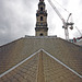 Holy Trinity Church, Boar Lane, Leeds, West Yorkshire