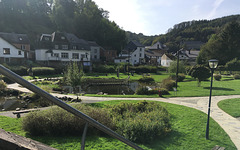 La Roche