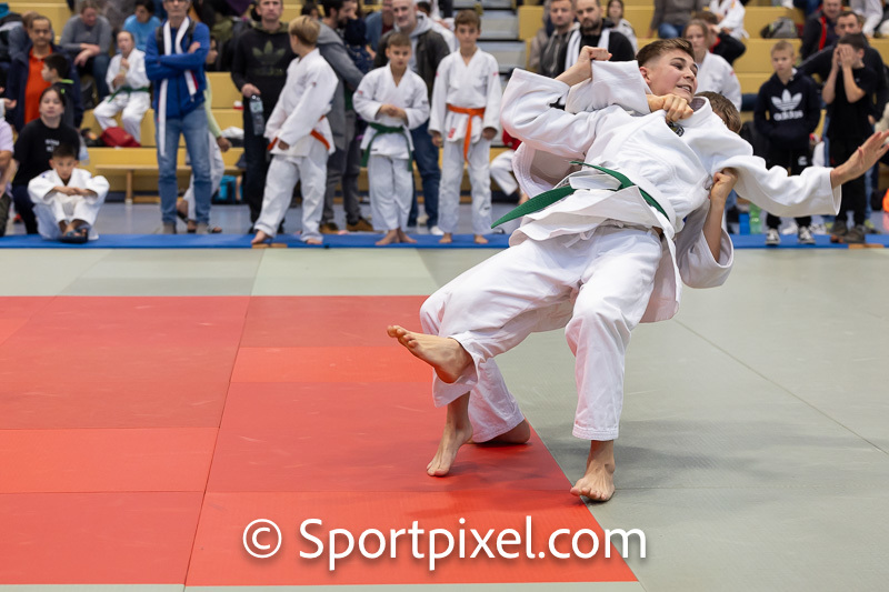 Kappel-7539