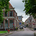 Hoorn, Grote Oost