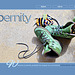 ipernity homepage with #1629