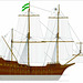 gaw[25] - Galeon Andalucia