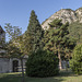 Torbiere, Iseo - Brescia